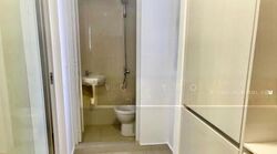 Lakeville (D22), Condominium #639088401